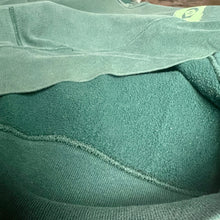 画像をギャラリービューアに読み込む, 90&#39; USA製 *CAMBER* / V-NECK SWEATSHIRT / L (UNISEX)
