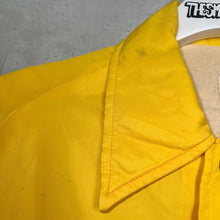 画像をギャラリービューアに読み込む, 70-80&#39;s USA製 *King Louie* / COACH JKT / M
