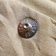 画像をギャラリービューアに読み込む, 70&#39;S *POOL of SHERMAN*  / WESTERN SHIRT / 15-33 (UNISEX)
