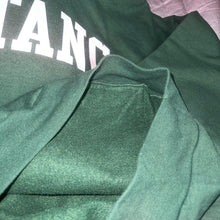 画像をギャラリービューアに読み込む, 90&#39;S *Hanes* COMFORTBLEND / COLLEGE HOODIE / L (UNISEX)
