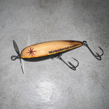 画像をギャラリービューアに読み込む, SWISHER / HEART BEAT
