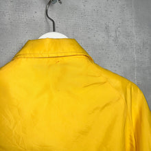 画像をギャラリービューアに読み込む, 70-80&#39;s USA製 *King Louie* / COACH JKT / M
