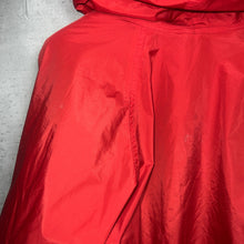 画像をギャラリービューアに読み込む, 80&#39;S USA製 *REI* / GORE-TEX  MOUNTAIN HOODIE (UNISEX)
