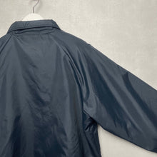 画像をギャラリービューアに読み込む, 80&#39;S USA製 *HARTWELL* / PASTIME A.C. COACH JKT
