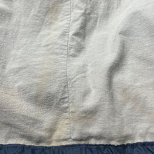 画像をギャラリービューアに読み込む, 70&#39;S USA製 *Pla-Jac by Dunbrooke* / COACH JKT 44-46
