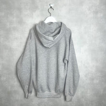 画像をギャラリービューアに読み込む, 90&#39;S *NFL TEAM APPAREL* / CLE HOODIE
