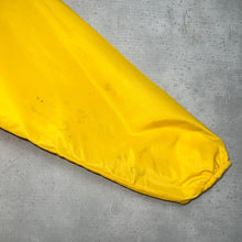 画像をギャラリービューアに読み込む, 70-80&#39;s USA製 *King Louie* / COACH JKT / M
