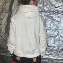 画像をギャラリービューアに読み込む, *Coming Soon...* / RUSSELL ATHLETIC HOODIE  M / 80-90&#39;S USA (UNISEX)
