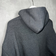 画像をギャラリービューアに読み込む, 80-90&#39;S USA製 *RUSSELL ATHLETIC* / HOODIE
