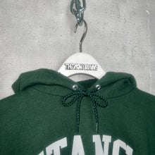 画像をギャラリービューアに読み込む, 90&#39;S *Hanes* COMFORTBLEND / COLLEGE HOODIE / L (UNISEX)
