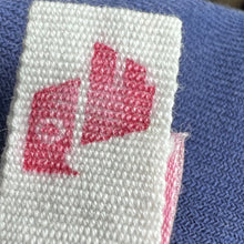 画像をギャラリービューアに読み込む, FRONT FLY SHIRT COVERALLS (UNISEX)
