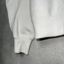 画像をギャラリービューアに読み込む, *Coming Soon...* / RUSSELL ATHLETIC HOODIE  M / 80-90&#39;S USA (UNISEX)
