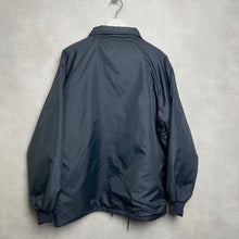 画像をギャラリービューアに読み込む, 80&#39;S USA製 *HARTWELL* / PASTIME A.C. COACH JKT
