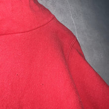 画像をギャラリービューアに読み込む, 90&#39;S USA製 *GO FOR THE GOLD* HEAVY WEIGHT HOODIE
