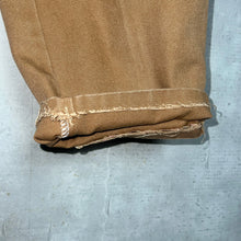 画像をギャラリービューアに読み込む, ［RE-ART］90&#39;S *Dickies* / DUCK PAINTER PANTS
