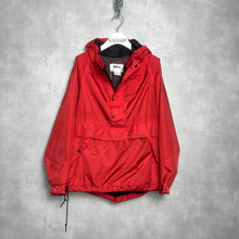 画像をギャラリービューアに読み込む, 80&#39;S USA製 *REI* / GORE-TEX  MOUNTAIN HOODIE (UNISEX)
