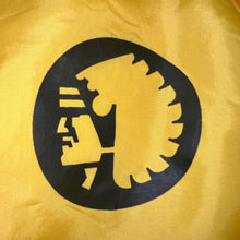 画像をギャラリービューアに読み込む, 70-80&#39;s USA製 *King Louie* / COACH JKT / M
