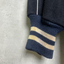 画像をギャラリービューアに読み込む, 60-70&#39;S / STADIUM CHEER JKT
