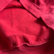 画像をギャラリービューアに読み込む, 80&#39;S USA製 *Dickies* / CREW SWEAT (UNISEX)
