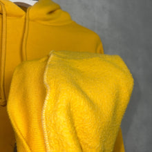 画像をギャラリービューアに読み込む, 80-90&#39;S USA製  *RUSSELL ATHLETIC*  /HOODIE M (UNISEX)
