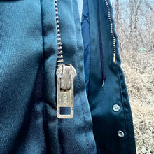 画像をギャラリービューアに読み込む, 70-80&#39;S USA製 / TITAN CLOTH WORK JKT
