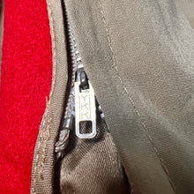 画像をギャラリービューアに読み込む, 80-90&#39;S USA製 / ROUND COLLAR COAT
