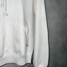 画像をギャラリービューアに読み込む, *Coming Soon...* / RUSSELL ATHLETIC HOODIE  M / 80-90&#39;S USA (UNISEX)
