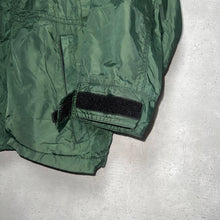 画像をギャラリービューアに読み込む, 80-90&#39;S OLD*GAP* MOUNTAIN JKT
