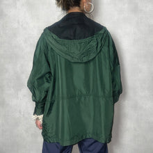 画像をギャラリービューアに読み込む, 80-90&#39;S OLD*GAP* MOUNTAIN JKT
