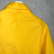 画像をギャラリービューアに読み込む, 70-80&#39;s USA製 *King Louie* / COACH JKT / M
