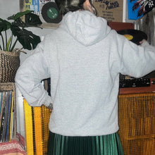 画像をギャラリービューアに読み込む, 90&#39;S *NFL TEAM APPAREL* / CLE HOODIE
