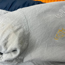 画像をギャラリービューアに読み込む, 70&#39;S USA製 *Pla-Jac by Dunbrooke* / COACH JKT 44-46
