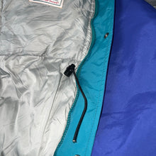 画像をギャラリービューアに読み込む, 80&#39;S *L.L. Bean* / PENOBSCOT PARKA
