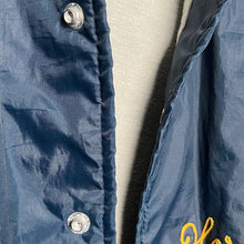 画像をギャラリービューアに読み込む, 70&#39;S USA製 *Pla-Jac by Dunbrooke* / COACH JKT 44-46
