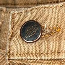 画像をギャラリービューアに読み込む, ［RE-ART］90&#39;S *Dickies* / DUCK PAINTER PANTS
