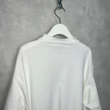 画像をギャラリービューアに読み込む, 90&#39;S USA製 / St. Louis Blues LS TEE
