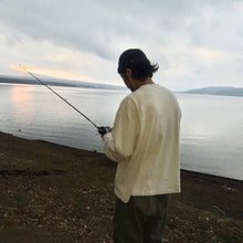 画像をギャラリービューアに読み込む, 50&#39;S US ARMY / UNDERSHIRT XX LARGE
