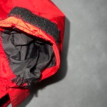 画像をギャラリービューアに読み込む, 80&#39;S USA製 *REI* / GORE-TEX  MOUNTAIN HOODIE (UNISEX)
