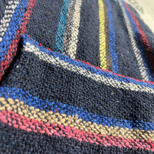 画像をギャラリービューアに読み込む, 90&#39;S MEXICO製 *FRANK&#39;S TEXTILES* / BAJA HOODIE (UNISEX)
