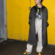 画像をギャラリービューアに読み込む, *Coming Soon...* / BAL COLLAR COAT / SPAIN
