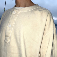 画像をギャラリービューアに読み込む, 50&#39;S US ARMY / UNDERSHIRT XX LARGE
