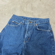 画像をギャラリービューアに読み込む, 80-90&#39;S USA製 *Lee* RIDERS 201 JEANS
