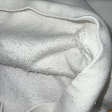 画像をギャラリービューアに読み込む, *Coming Soon...* / RUSSELL ATHLETIC HOODIE  M / 80-90&#39;S USA (UNISEX)
