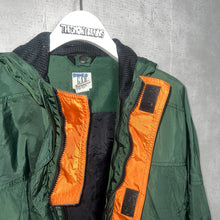 画像をギャラリービューアに読み込む, 80-90&#39;S OLD*GAP* MOUNTAIN JKT
