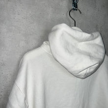 画像をギャラリービューアに読み込む, *Coming Soon...* / RUSSELL ATHLETIC HOODIE  M / 80-90&#39;S USA (UNISEX)
