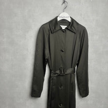 画像をギャラリービューアに読み込む, *Coming Soon...* / BAL COLLAR COAT / SPAIN
