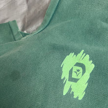 画像をギャラリービューアに読み込む, 90&#39; USA製 *CAMBER* / V-NECK SWEATSHIRT / L (UNISEX)
