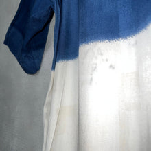 画像をギャラリービューアに読み込む, PRINTED RAYON SS SHIRT (UNISEX)
