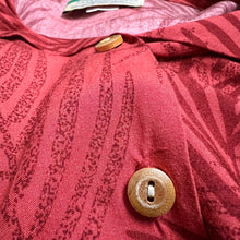 画像をギャラリービューアに読み込む, 90&#39;S HAWAII製 / RAYON HAWAIIAN SHIRT
