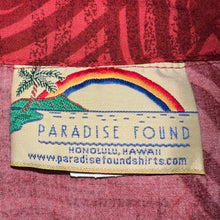 画像をギャラリービューアに読み込む, 90&#39;S HAWAII製 / RAYON HAWAIIAN SHIRT

